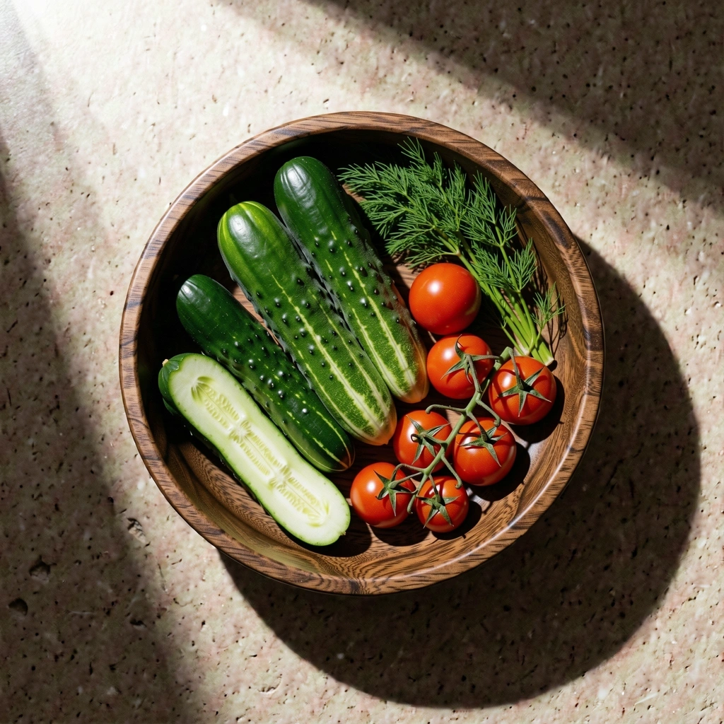 Reteta nutritie
